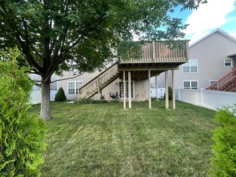 908 Gerike Way, Bloomington, IL 61704 photo 8