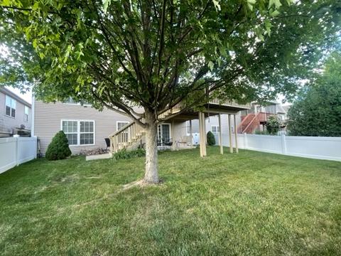 908 Gerike Way, Bloomington, IL 61704 photo 7