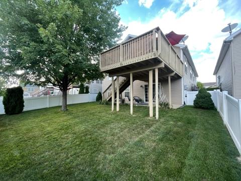 908 Gerike Way, Bloomington, IL 61704 photo 9