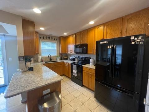 908 Gerike Way, Bloomington, IL 61704 photo 28