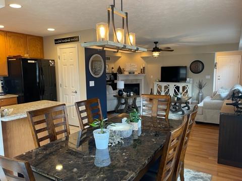 908 Gerike Way, Bloomington, IL 61704 photo 37