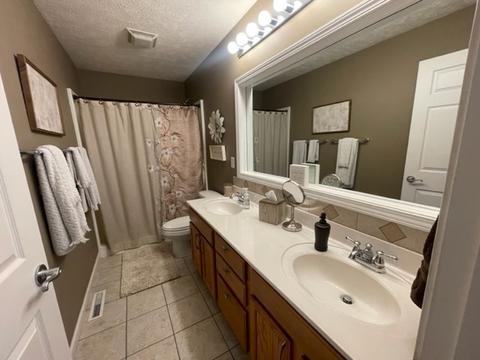 908 Gerike Way, Bloomington, IL 61704 photo 40