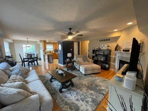 908 Gerike Way, Bloomington, IL 61704 photo 31