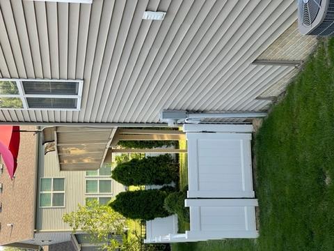 908 Gerike Way, Bloomington, IL 61704 photo 3