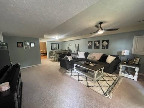 908 Gerike Way, Bloomington, IL 61704 photo 20