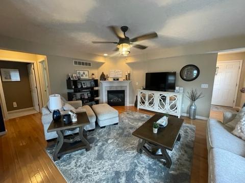 908 Gerike Way, Bloomington, IL 61704 photo 32