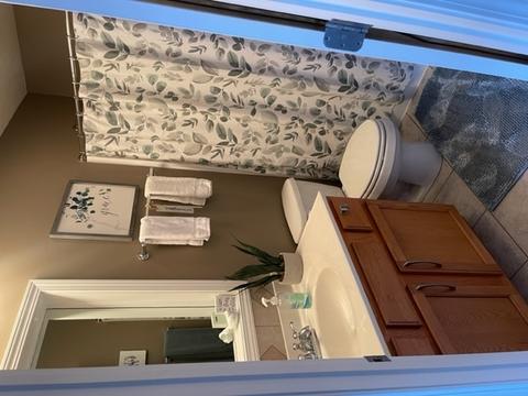 908 Gerike Way, Bloomington, IL 61704 photo 30