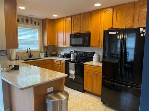 908 Gerike Way, Bloomington, IL 61704 photo 38