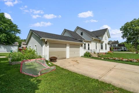 174 E Lincoln St, Seneca, IL 61360 photo 17