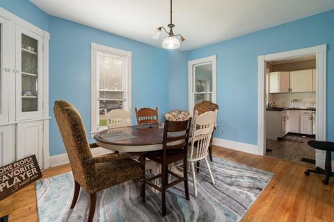 174 E Lincoln St, Seneca, IL 61360 photo 8