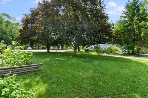 174 E Lincoln St, Seneca, IL 61360 photo 18