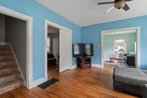 174 E Lincoln St, Seneca, IL 61360 photo 7