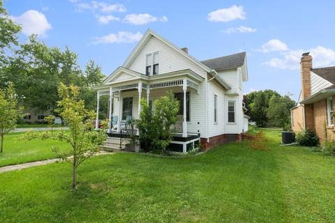 174 E Lincoln St, Seneca, IL 61360 photo 19