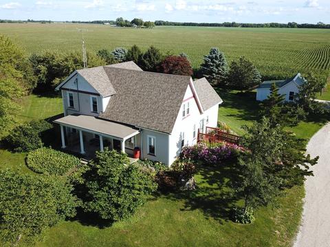 755 E Grand Ridge Rd, Mazon, IL 60444 photo 5