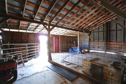 755 E Grand Ridge Rd, Mazon, IL 60444 photo 47
