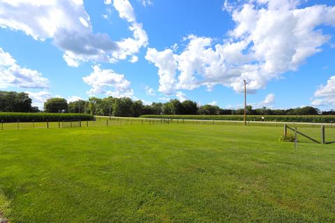 755 E Grand Ridge Rd, Mazon, IL 60444 photo 52