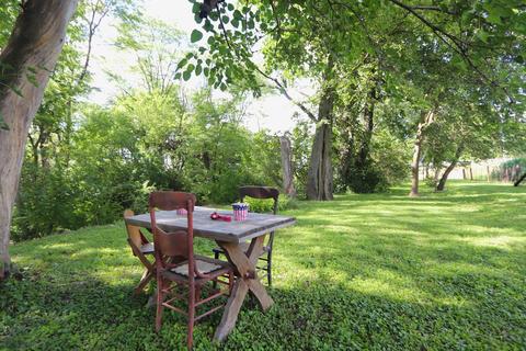755 E Grand Ridge Rd, Mazon, IL 60444 photo 53