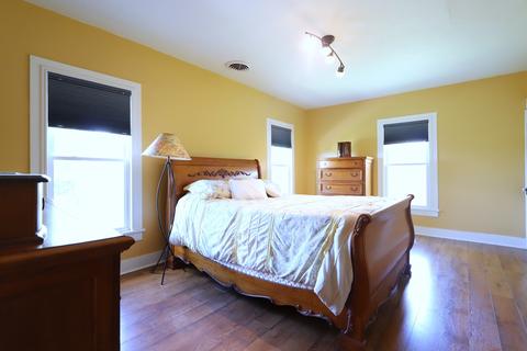 755 E Grand Ridge Rd, Mazon, IL 60444 photo 23