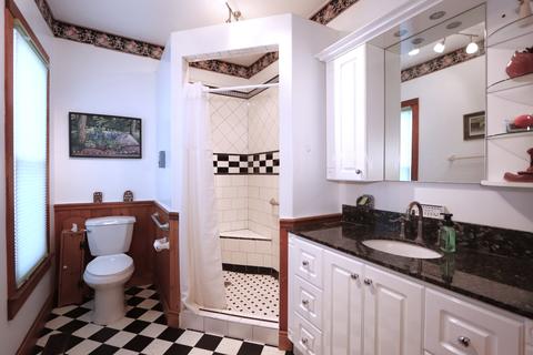 755 E Grand Ridge Rd, Mazon, IL 60444 photo 30