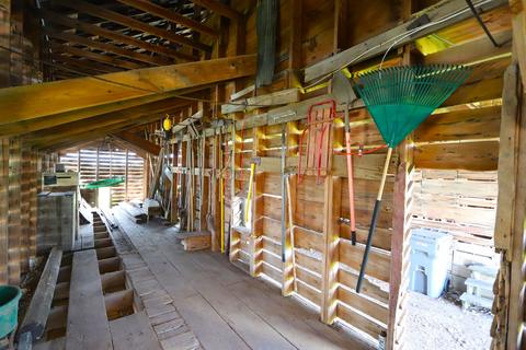 755 E Grand Ridge Rd, Mazon, IL 60444 photo 50