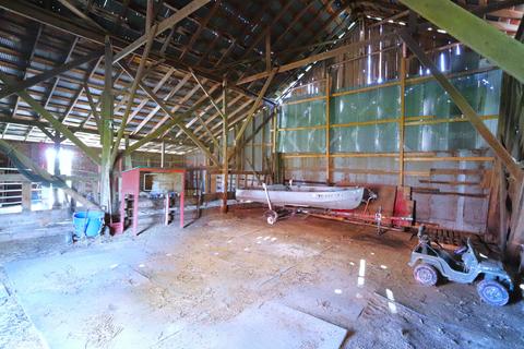 755 E Grand Ridge Rd, Mazon, IL 60444 photo 48