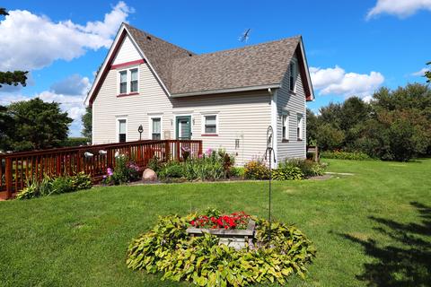 755 E Grand Ridge Rd, Mazon, IL 60444 photo 42