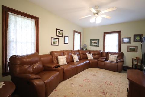 755 E Grand Ridge Rd, Mazon, IL 60444 photo 16