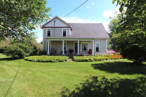 755 E Grand Ridge Rd, Mazon, IL 60444 photo 6