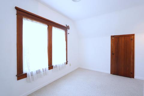 755 E Grand Ridge Rd, Mazon, IL 60444 photo 38