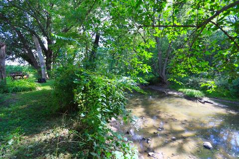 755 E Grand Ridge Rd, Mazon, IL 60444 photo 55