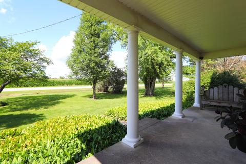 755 E Grand Ridge Rd, Mazon, IL 60444 photo 8