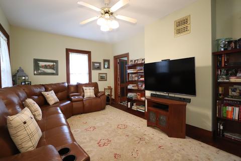 755 E Grand Ridge Rd, Mazon, IL 60444 photo 17