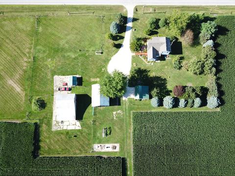 755 E Grand Ridge Rd, Mazon, IL 60444 photo 10