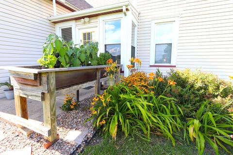 755 E Grand Ridge Rd, Mazon, IL 60444 photo 57