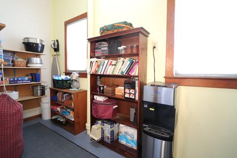 755 E Grand Ridge Rd, Mazon, IL 60444 photo 35
