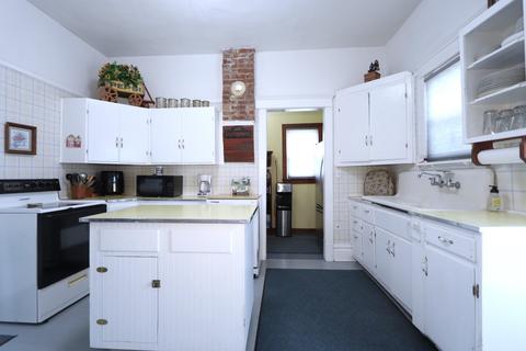 755 E Grand Ridge Rd, Mazon, IL 60444 photo 32