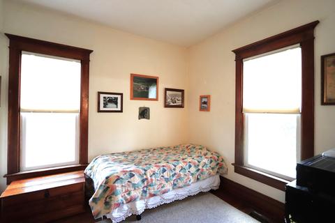 755 E Grand Ridge Rd, Mazon, IL 60444 photo 26