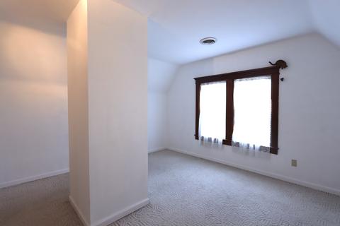 755 E Grand Ridge Rd, Mazon, IL 60444 photo 37