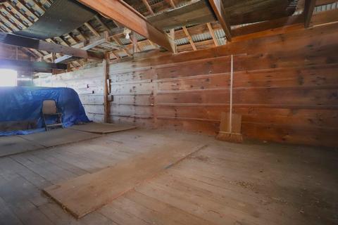 755 E Grand Ridge Rd, Mazon, IL 60444 photo 49