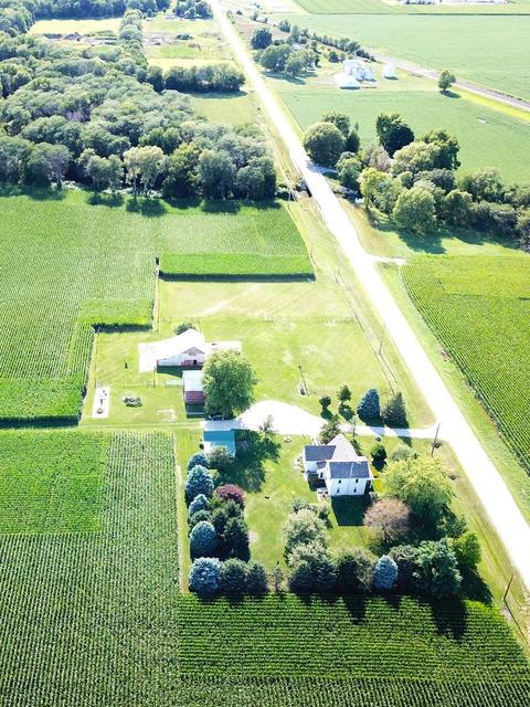 755 E Grand Ridge Rd, Mazon, IL 60444 photo 2