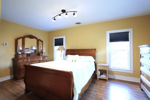 755 E Grand Ridge Rd, Mazon, IL 60444 photo 22