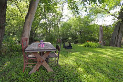 755 E Grand Ridge Rd, Mazon, IL 60444 photo 54