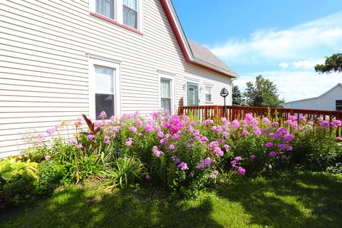 755 E Grand Ridge Rd, Mazon, IL 60444 photo 43