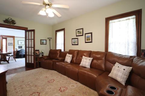 755 E Grand Ridge Rd, Mazon, IL 60444 photo 18