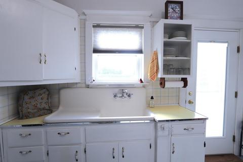 755 E Grand Ridge Rd, Mazon, IL 60444 photo 36