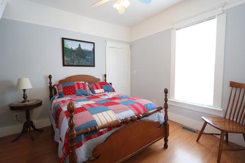 755 E Grand Ridge Rd, Mazon, IL 60444 photo 24