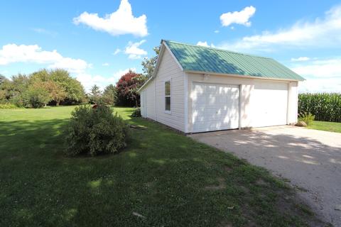 755 E Grand Ridge Rd, Mazon, IL 60444 photo 44