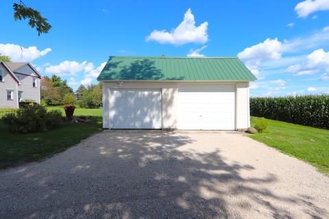 755 E Grand Ridge Rd, Mazon, IL 60444 photo 45