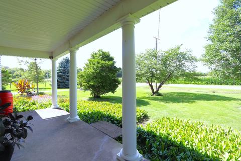 755 E Grand Ridge Rd, Mazon, IL 60444 photo 7