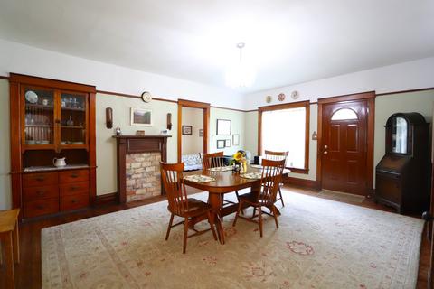 755 E Grand Ridge Rd, Mazon, IL 60444 photo 20